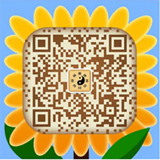 扫描二维码关注